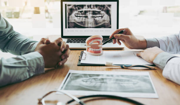 Best Emergency Tooth Extraction in Hinton, WV