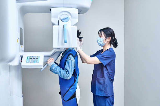 Best Same-Day Emergency Dental Services in Hinton, WV