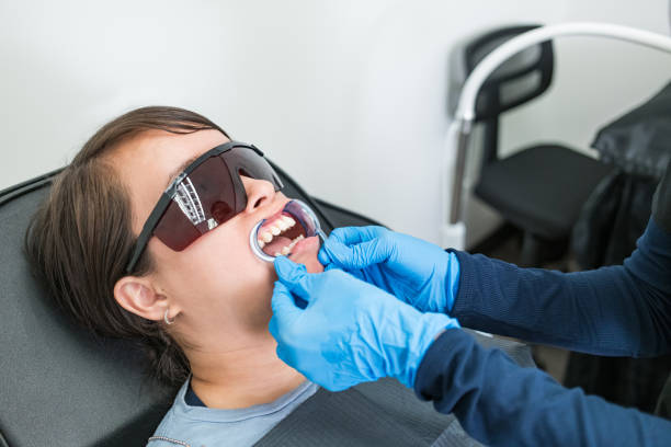 Best Emergency Dental Care for Broken or Chipped Teeth in Hinton, WV